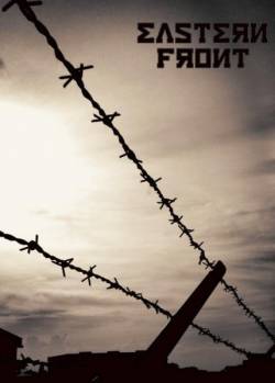 Eastern Front : Promo 2007